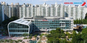 오산시, 하반기 체납차량 일제 단속 실시