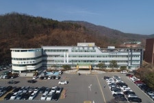 고령군, 경북도민행복대학 고령캠퍼스 하반기 개강식