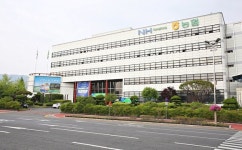 경남농협, 유기질비료(퇴비) 계약업체에 비료대금 선지급 실시