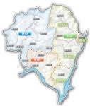 남양주시, ‘한강수계 2단계 남양주시 오염총량관리시행계획’ 경기도로부터 최종 승인 받아