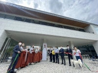 경산시, 동의한방촌 웰니스 관광지로 선정