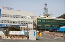 청도군청, 극단선택 남녀공무원…男 사망·女 치료 중