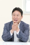 민선8기 서태원 가평군수 취임100일, 자연을 경제로 꽃피우는 도시, 가평 비전 선포