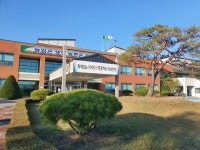 상주시농업기술센터, 제21회 국화전시회 개최