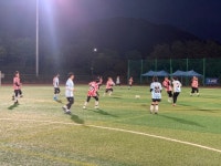 인제서 전국 여성축구대회 열린다