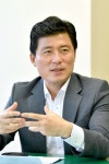 구자근 의원, 자영알뜰 주유소 일반 주유소보다 더 비싸…관리대책 시급