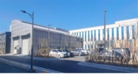 울산시 ‘3D프린팅 제조공정센터’ 개소