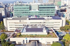 수원시, 드림스타트 아동과 함께 ‘에버랜드’체험 활동