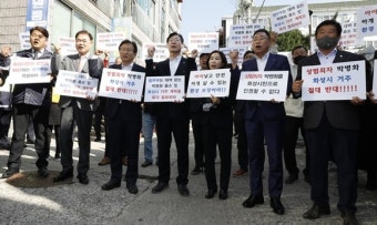 정명근 화성시장, 연쇄 성폭행범 화성시 거주 공식 '거부'