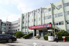 여주시보건소, 경기 여주공공산후조리원 올 한해동안 20개 자치단체가 벤치마킹