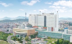 영남대병원, 대구경북 상급종합병원 최초,  간호사 교대제 개선 시범사업 선정