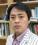 부경대 유준 교수, 국가연구개발 우수성과 100선 선정