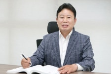 [기고문]서태원 가평군수, 6만 4000명 가평군민에게 경기도의료원 가평병원이 반드시 필요한 이유?
