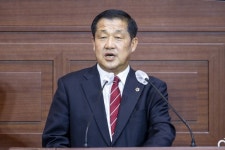 이형식 경북도의원 도청신도시 활성화는 정주 여건 개선부터