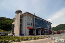 고령소방서, 새 생명탄생 119구급서비스 지속 운영