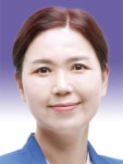 김경숙 경북도의원, ‘인공조명에 의한 빛공해 방지 조례안’ 발의