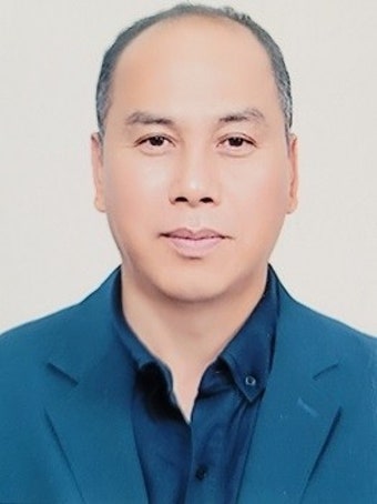 경상국립대 문성주 교수, 한국금융공학회 제24대 회장 취임