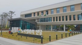 대구시 노사평화의 전당, ‘개관 1주년 이벤트’ 진행