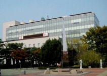 고양시 덕양구, 대자1지구 지적재조사사업 성공적 완료...공람 공고