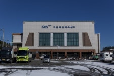 완도군, 제62회 전남체전 더 재미있게 경기 관람하는 법