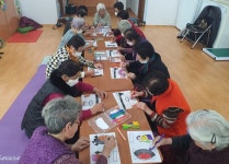 경주시, 올해 경로당 활성화 위해 70억원 투입