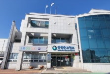 강진군보건소, 新강진 건강대학 수강생 모집