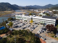 영덕군, 전담인력 확보해 공중화장실 집중 관리·점검