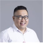 울산박물관, “전통주에 취하다, 그리고 만들다”