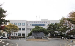 구미시립도서관, 전자 서비스 새단장