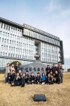 지방자치인재개발원후생복지회 | [포토]화성시의회 교육복지위, 지방자치인재개발원 입교 화성시 공무원 격려 방문