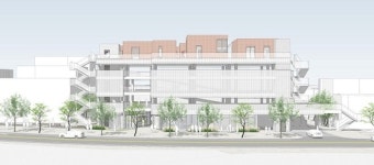 경남개발공사, 진주 강남지구 도시재생사업 추진 박차