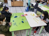 경성대, 한자와 함께 읽는 어린이 동화 연속 강좌 운영