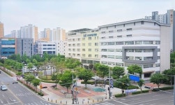 KTL, 스포츠용품 해외인증 획득지원사업 참여기업 모집
