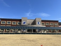 경북체고, 제37회 장관기 전국 체육고등학교 체육대회 준비 착착