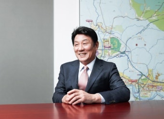 강대식 국회의원, ‘대구경북통합신공항 특별법’ 통과!!