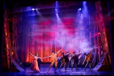 김해서부문화센터, 2023년 상반기 기획공연 공개