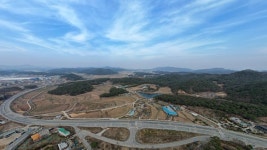 광주 광산구 “미래차 국가산단, 광산 획기적 변화발전 기대”