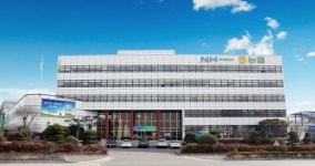 농협은행, 영업점 1100개 규모 유지...시중은행 연이은 지점 축소