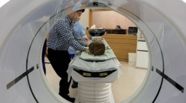 동아대 석당박물관, 융합의 시대-동아 큐레이션 발전소 운영