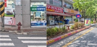 광주광역시의회 안평환 의원 광주시, 소화전 관리 총체적 부실