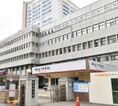 부산시, 미포씨랜드 관광호텔 유흥주점 행정심판 청구 ‘기각’