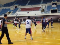 안동시, ‘제32회 안동강변 전국농구축제’개최