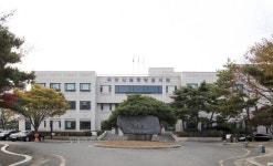 구미시립도서관, 공모사업 8건 선정…국비 1억3000만원 확보!