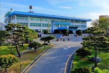 합천군, 공공데이터·운영실태 평가 최우수…특교세 5천만원 확보