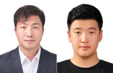 경남농협, 함께하는 올해의 청년농업인상 수상자 2명 선정