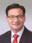 하중환 대구시의원, 장애는 차별이 아니라 차이라는 인식 확산 기대