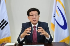 부산 기장군, 한전에 ‘154kV 기장~장안 송전선로’ 건설 원점 재검토 요청