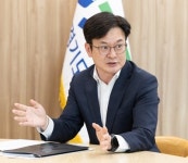 사상 초유 김포시 31억 국도비 반납...김병수 시장, 갑자기 결정?