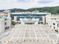 시민들의 교통 수요 충족할 수 있는 교통 대책 마련에 분주한 주광덕 남양주시장