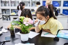 ‘발견하고 배우고 탐험하라’…부산과학관, 여름학기 과학교육 개강